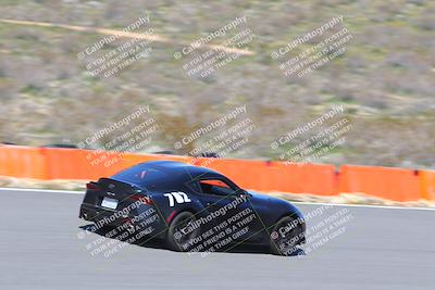 media/Mar-25-2023-Speed Ventures (Sat) [[3bb9dd07ef]]/3-GR movement/Session 3 The Bowl/